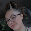 jojo_hudyke